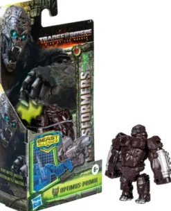 Transformers movie rhinox