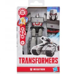 Transformers prime changer optimus prime