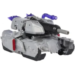 Transformers prime changer optimus prime