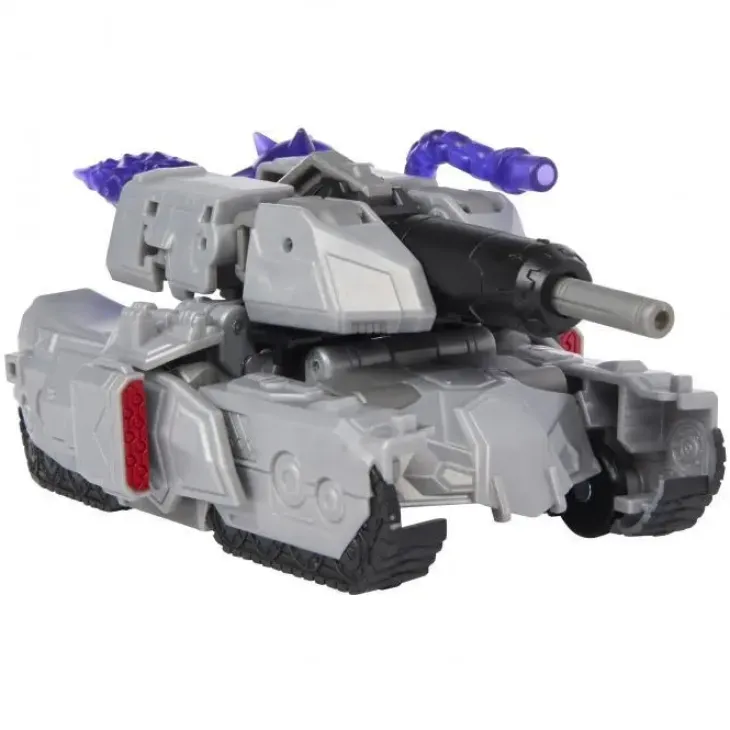 Transformers prime changer optimus prime