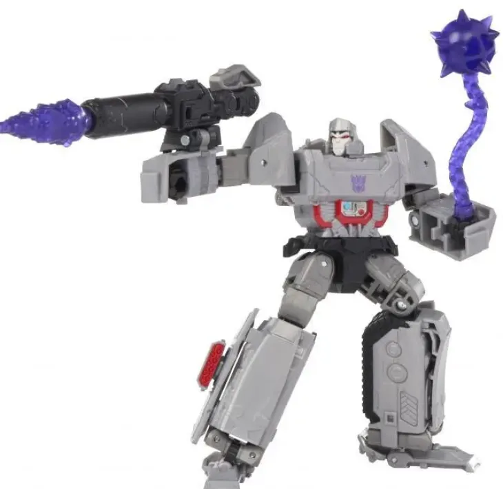Transformers prime changer optimus prime