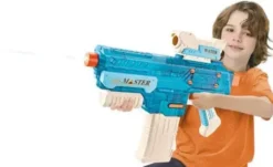 Tr blasters tr-e43 electric vesipyssy