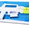 Tr blasters tr-76 pumpxl water blaster