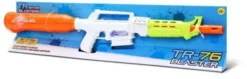 Tr blasters tr-76 pumpxl water blaster