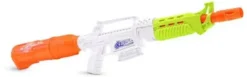 Tr blasters tr-76 pumpxl water blaster