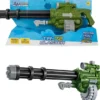 Tr-72 blaster vesipyssy