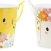 Treat buckets pääsiäinen 2kpl