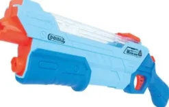Tr-e51 electric water blaster vesipyssy