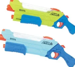 Tr-e51 electric water blaster vesipyssy