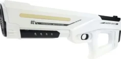 Tr e54 water blaster