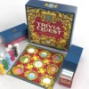 Trivia quest