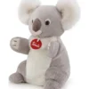 Trudi koala käsinukke