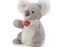 Trudi koala käsinukke
