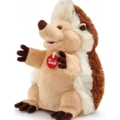 Trudi käsinukke siili