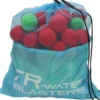 Tr-vesipommi 100kpl