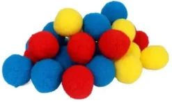 Tr-30 vesipommit 30 kpl