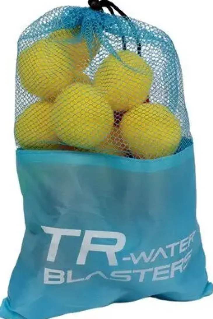 Tr-30 vesipommit 30 kpl