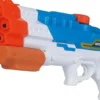Tr-44 water blaster 900ml