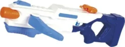 Tr-60 water blaster1000ml