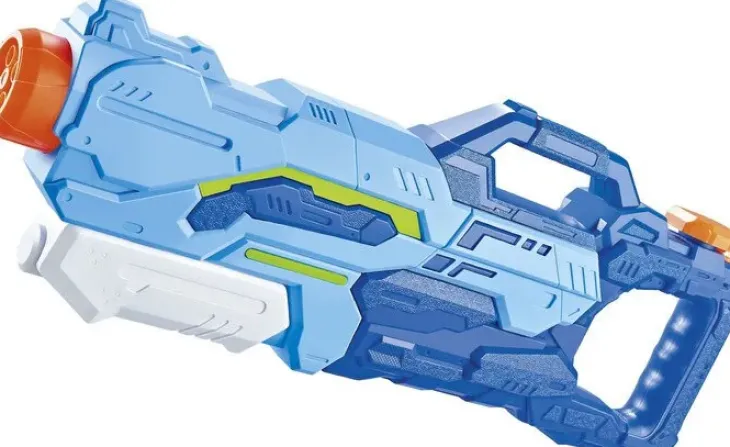 Tr-49 water blaster1000ml