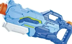 Tr-49 water blaster1000ml