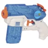 Tr-19 water blaster vesipyssy