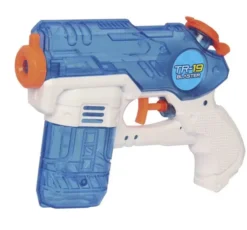 Tr-19 water blaster vesipyssy