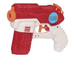 Tr-19 water blaster vesipyssy