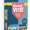 Tug! - köydenvetopeli