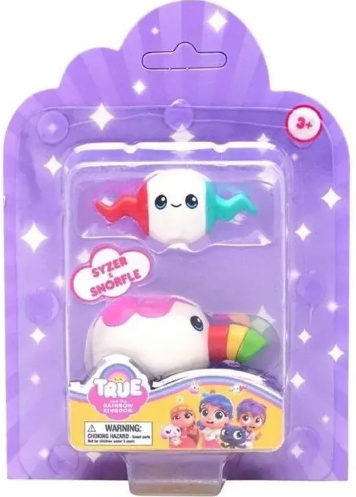 Tuire mini wishes