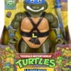 Turtles classic leonardo 30 cm