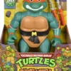 Turtles classic michelangelo 30 cm