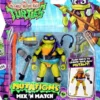 Turtles mix n match donatello