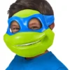 Turtles mutant leonardo naamari