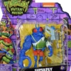 Turtles mutant mayhem superfly