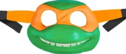 Turtles mutant michelangelo naamari