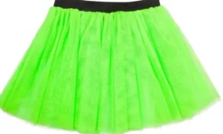 Tutu (stretch)