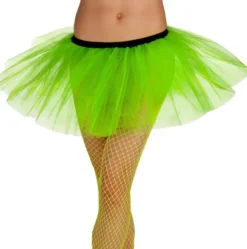 Tutu (stretch)
