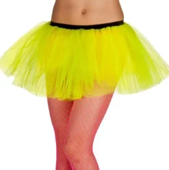Tutu (stretch)