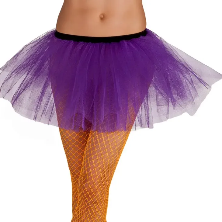 Tutu (stretch)