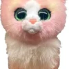 Ty beanie babies lady