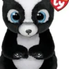 Ty beanie bellies rukus