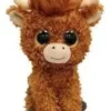 Ty beanie boos alfie