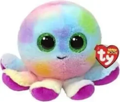 Ty beanie boos bubbles
