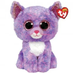 Ty beanie boos cassidy