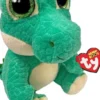 Ty beanie boos ernie