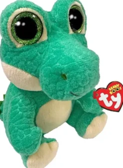 Ty beanie boos ernie