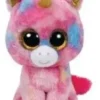 Ty beanie boos fantasia