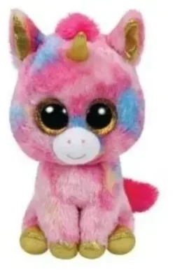 Ty beanie boos fantasia
