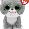 Ty beanie boos fergus